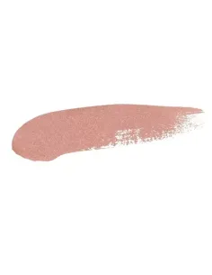 Grigi Gloss Liquid Lipstick 02 Champagne Sparkle | Άρωμα Ονείρου 2