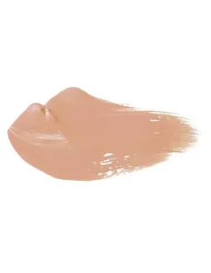 Grigi Glow Tinted Lip Balm 01 Pink Honey | Άρωμα Ονείρου 2