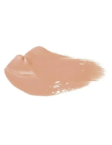 Grigi Glow Tinted Lip Balm 01 Pink Honey | Άρωμα Ονείρου