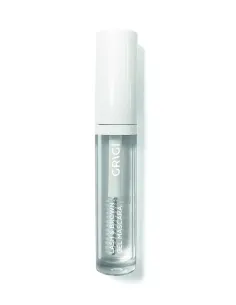 GRIGI LASH AND BROW GEL MASCARA | Άρωμα Ονείρου