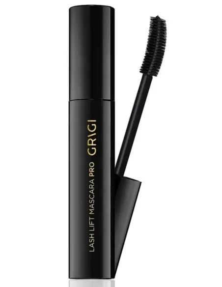 Grigi Lash Lift Jet Black Mascara Pro | Άρωμα Ονείρου