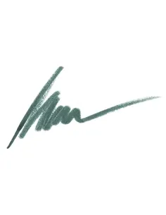 Grigi Make Up Waterproof Eye Silky Pencil - 17 Forest Green  | Άρωμα Ονείρου 2