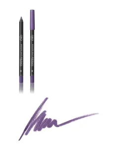Grigi Make Up Waterproof Eye Silky Pencil - Μωβ | Άρωμα Ονείρου
