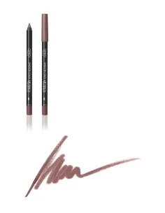 Grigi Make Up Waterproof Lip Silky Pencil - Εντονο Φυσικο | Άρωμα Ονείρου