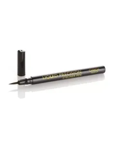 Grigi Make-up Liquid Precision Eyeliner Pen Brown - Καφε | Άρωμα Ονείρου
