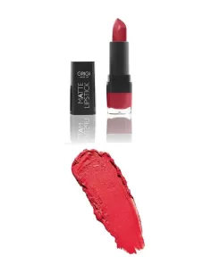 Grigi Make-up Matte Lipstick - Κοκκινο | Άρωμα Ονείρου