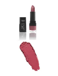 Grigi Make-up Matte Lipstick - Σαπιο Μηλο | Άρωμα Ονείρου