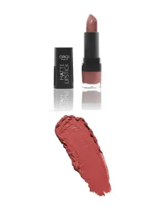 Grigi Make-up Matte Lipstick - Σκουρο Καραμελ | Άρωμα Ονείρου