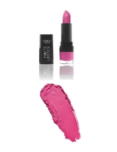 Grigi Make-up Matte Lipstick - Φουξ | Άρωμα Ονείρου