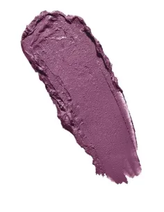 Grigi Make-up Matte Lipstick - Purple | Άρωμα Ονείρου 2