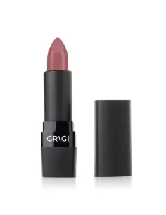 Grigi Make-up Matte Lipstick -Φυσικό-Καραμελί Άρωμα Ονείρου