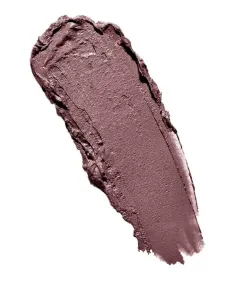 Grigi Make-up Matte Lipstick -Φυσικό-Καραμελί Άρωμα Ονείρου 2