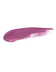 Grigi Make-up Only Matte Long Stay Power Liquid Lipstick -Purple| Άρωμα Ονείρου 2