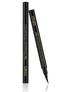Grigi Make-up Pro Eyeliner - Μαύρο | Άρωμα Ονείρου