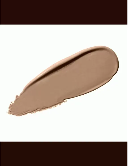 GRIGI PRO LUMINOUS FOUNDATION- 22 NEUTRAL | Άρωμα Ονείρου
