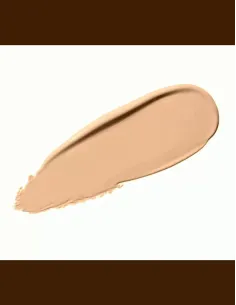 GRIGI MAKE-UP PRO LUMINOUS FOUNDATION-26 IVORY| Άρωμα Ονείρου 2