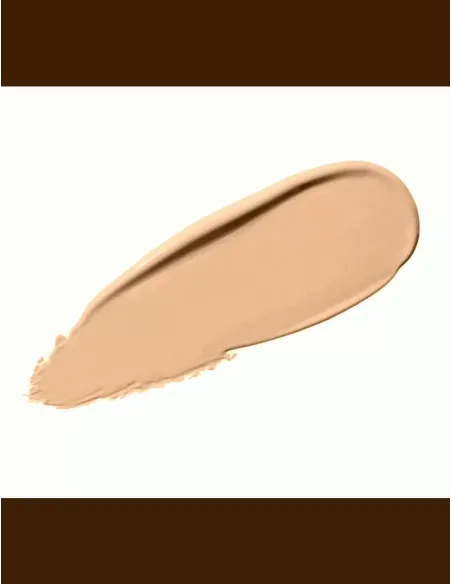 GRIGI MAKE-UP PRO LUMINOUS FOUNDATION-26 IVORY| Άρωμα Ονείρου