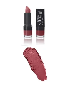 Grigi Make-up Superb Nude Matte Lipstick - Φυσικο Ανοιχτο Κοκκινο | Άρωμα Ονείρου