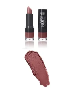 Grigi Make-up Superb Nude Matte Lipstick - Φυσικο Καραμελ | Άρωμα Ονείρου