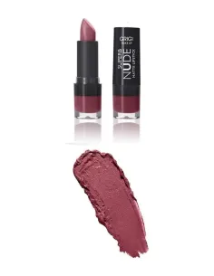 Grigi Make-up Superb Nude Matte Lipstick - Φυσικο Κοκκικο | Άρωμα Ονείρου