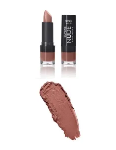 Grigi Make-up Superb Nude Matte Lipstick - Φυσικο Ροζ | Άρωμα Ονείρου