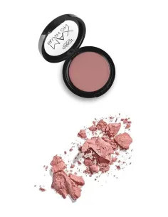 Grigi Make-up Max Blush On - Φυσικο Ροζ | Άρωμα Ονείρου