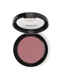Grigi Make-up Max Blush On - 09 Purple Pink | Άρωμα Ονείρου