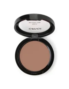 Grigi Make-up Max Blush On - 10 Nude Brown | Άρωμα Ονείρου