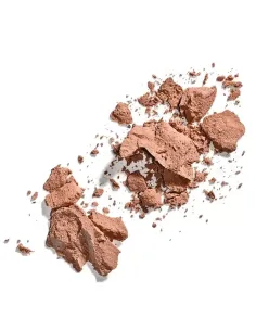 Grigi Make-up Max Blush On - 10 Nude Brown | Άρωμα Ονείρου 2
