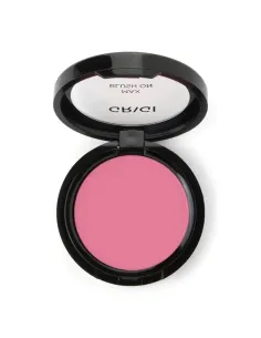 Grigi Make-up Max Blush On - 18 Girly Pink | Άρωμα Ονείρου