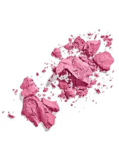 Grigi Make-up Max Blush On - 18 Girly Pink | Άρωμα Ονείρου 2