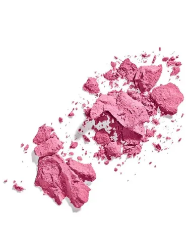 Grigi Make-up Max Blush On - 18 Girly Pink | Άρωμα Ονείρου