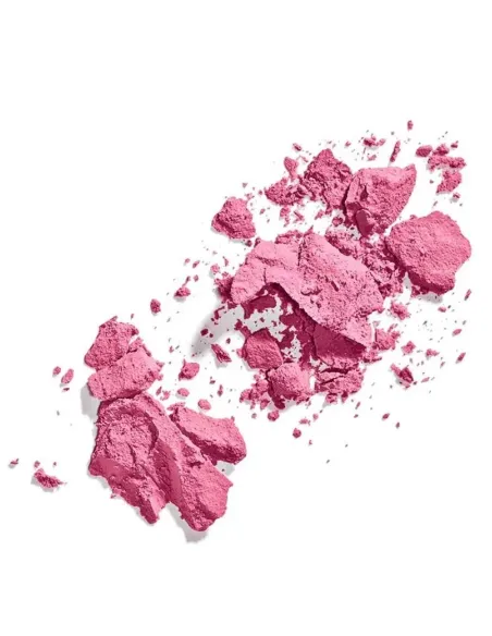 Grigi Make-up Max Blush On - 18 Girly Pink | Άρωμα Ονείρου Grigi Make-up Max Blush On - 18 Girly Pink | Άρωμα Ονείρου