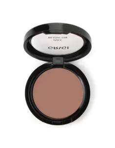 Grigi Make-up Max Blush On- 07 Brown | Άρωμα Ονείρου