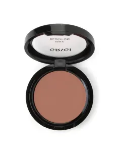 Grigi Make-up Max Blush On - 08 Pearl Brown | Άρωμα Ονείρου