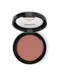 Grigi Make-up Max Blush On - 11 Dark Coral | Άρωμα Ονείρου