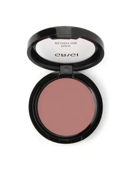 Grigi Make-up Max Blush On - 12 Nude | Άρωμα Ονείρου