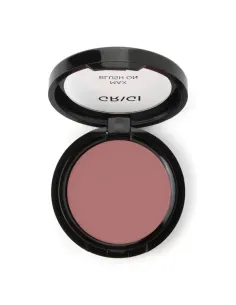 Grigi Make-up Max Blush On - Nude Pink Pearl| Άρωμα Ονείρου