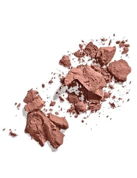 Grigi Make-up Max Blush On - 15 Brown Bronze | Άρωμα Ονείρου