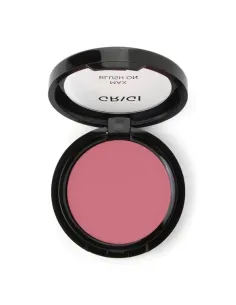Grigi Make-up Max Blush On -17 Pink Fuschia| Άρωμα Ονείρου
