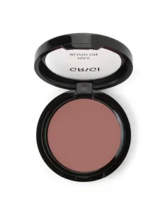 Grigi Make-up Max Blush On -20 Chocolate Brown Pearl | Άρωμα Ονείρου