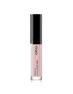Grigi Miracle Lip Plumper Pro | Άρωμα Ονείρου