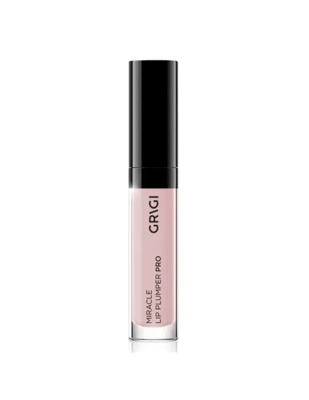 Grigi Miracle Lip Plumper Pro | Άρωμα Ονείρου