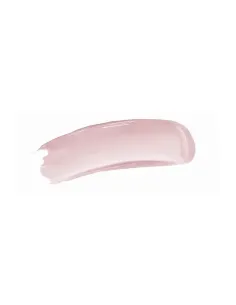 Grigi Miracle Lip Plumper Pro | Άρωμα Ονείρου 2
