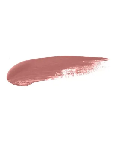 Grigi Only Matte Long Stay Power Liquid Lipstick - 04 Nude Pink | Άρωμα Ονείρου