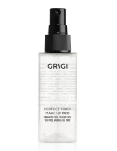Grigi Perfect Fixer Make-up Pro | Άρωμα Ονείρου