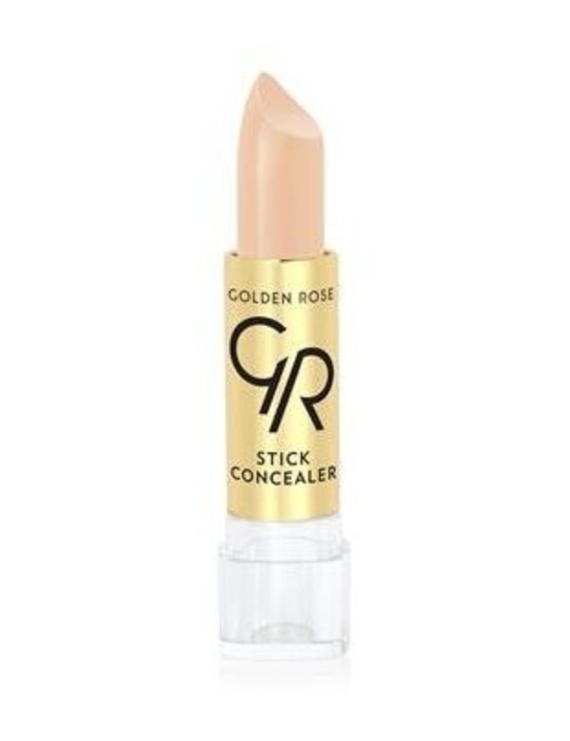 Gr Stick Concealer – 01 GOLDEN ROSE 705