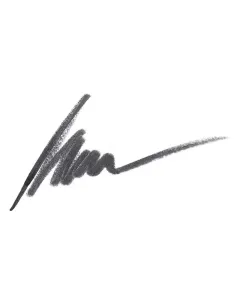 Grigi Waterproof Eye Silky Pencil -02 Grey | Άρωμα Ονείρου 2