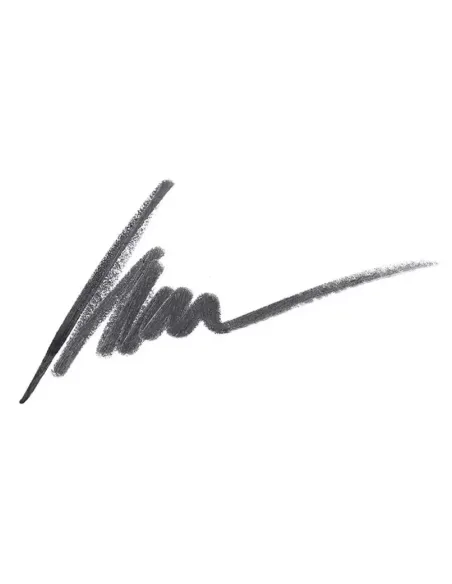 Grigi Waterproof Eye Silky Pencil -02 Grey | Άρωμα Ονείρου