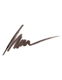 Grigi Waterproof Eye Silky Pencil -04 Dark Brown | Άρωμα Ονείρου 2